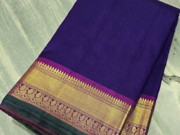 Kapila - Image 3