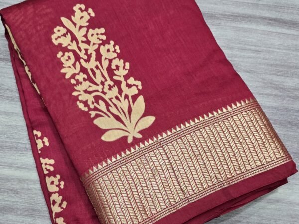Aarohi - Image 3