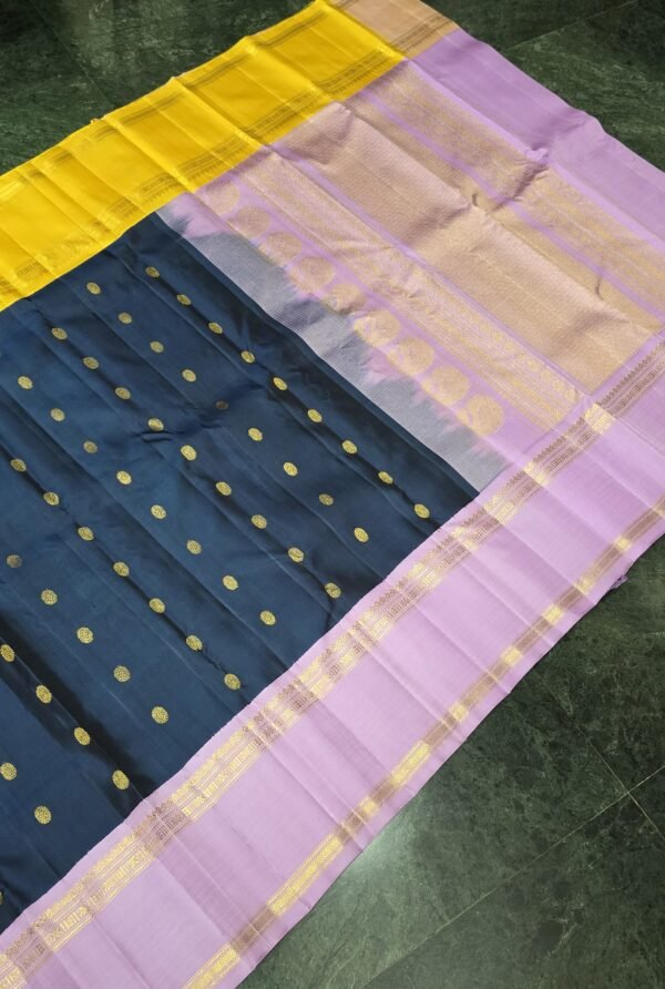 Damini - Image 5