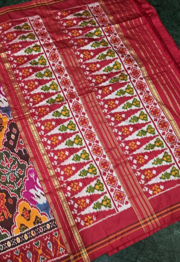 Hesha - Image 2