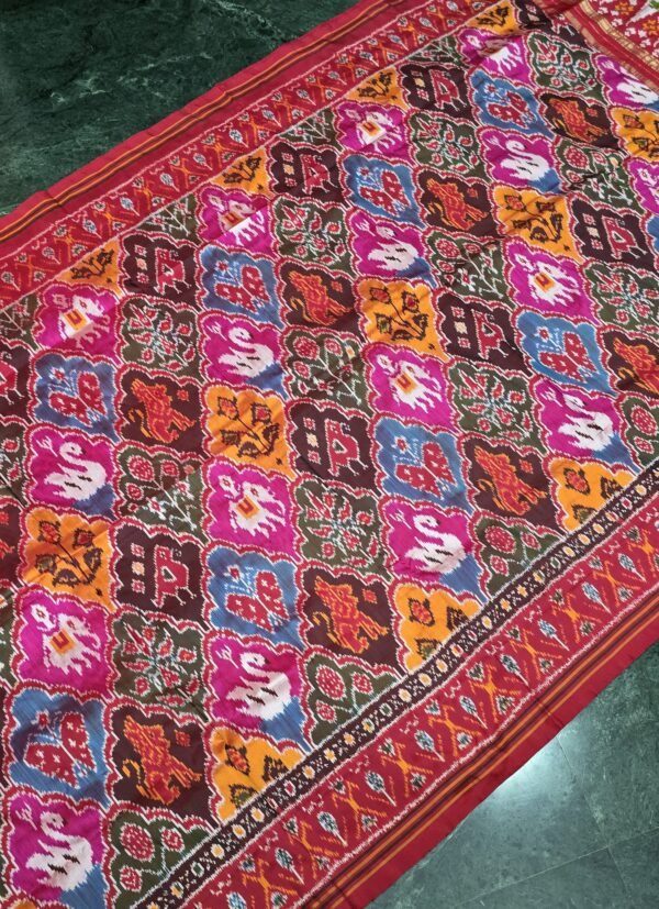 Hesha - Image 3
