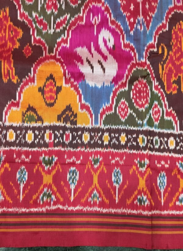 Hesha - Image 5
