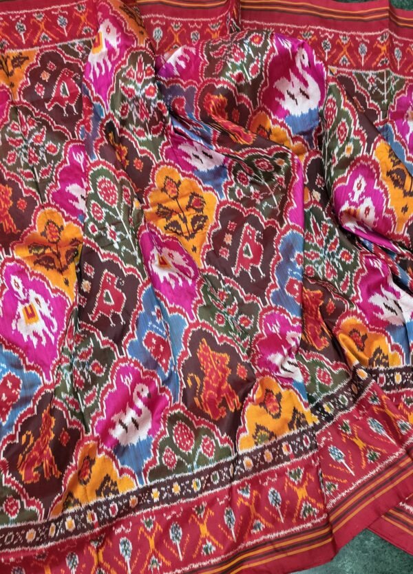 Hesha - Image 6
