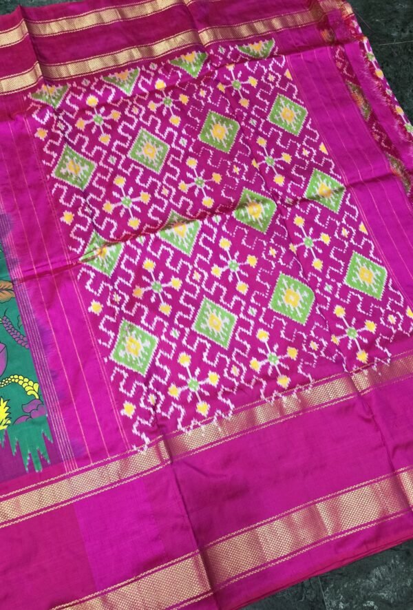 Magha - Image 2