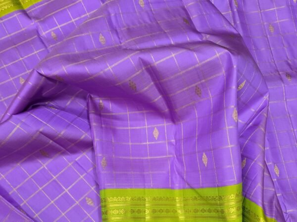 Damodara - Image 6