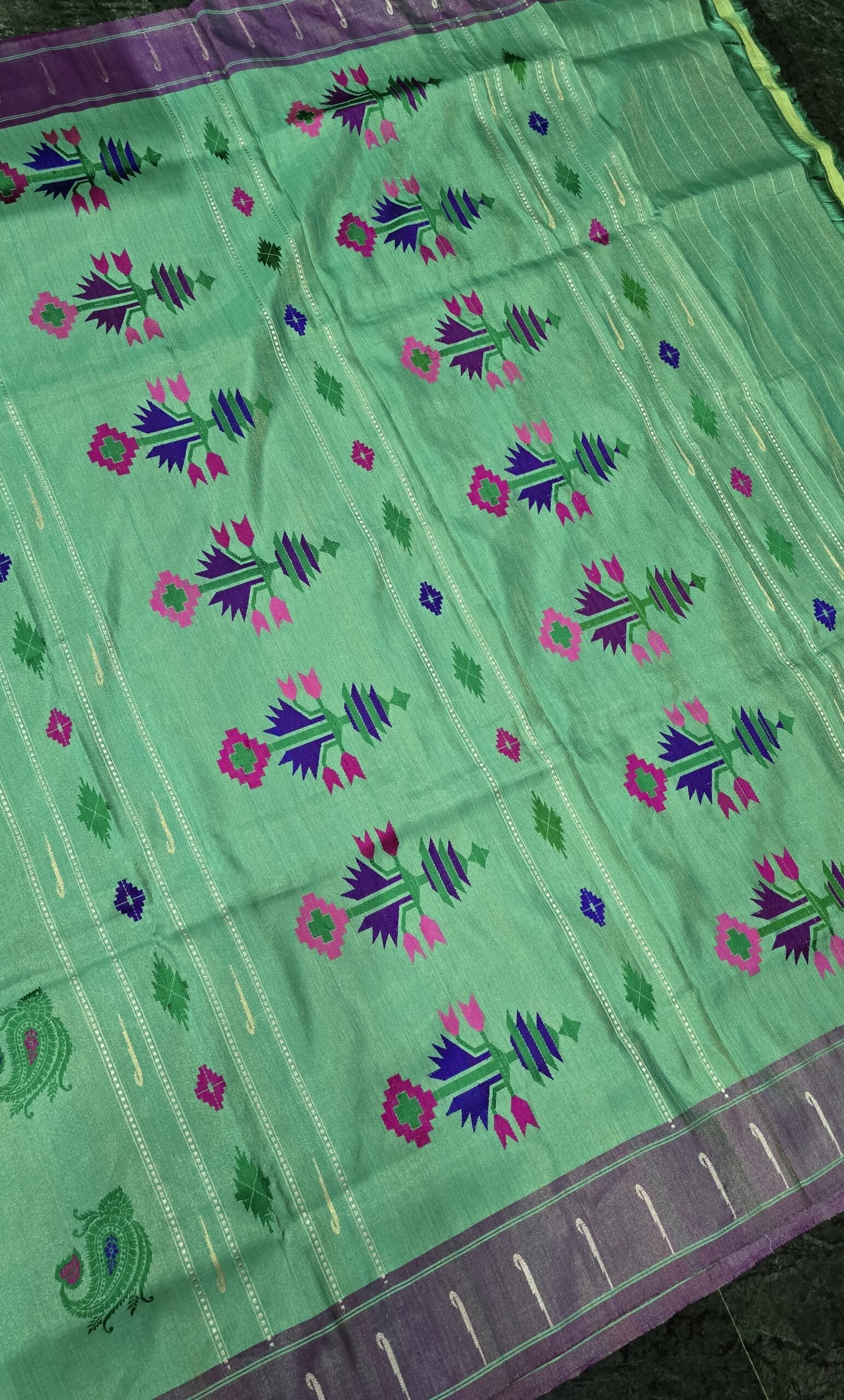 Beeja - Image 3