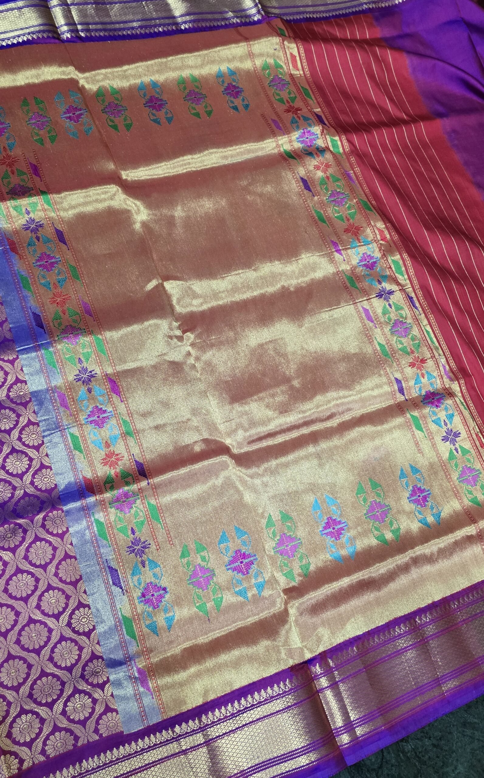 Paripurvaka - Image 4