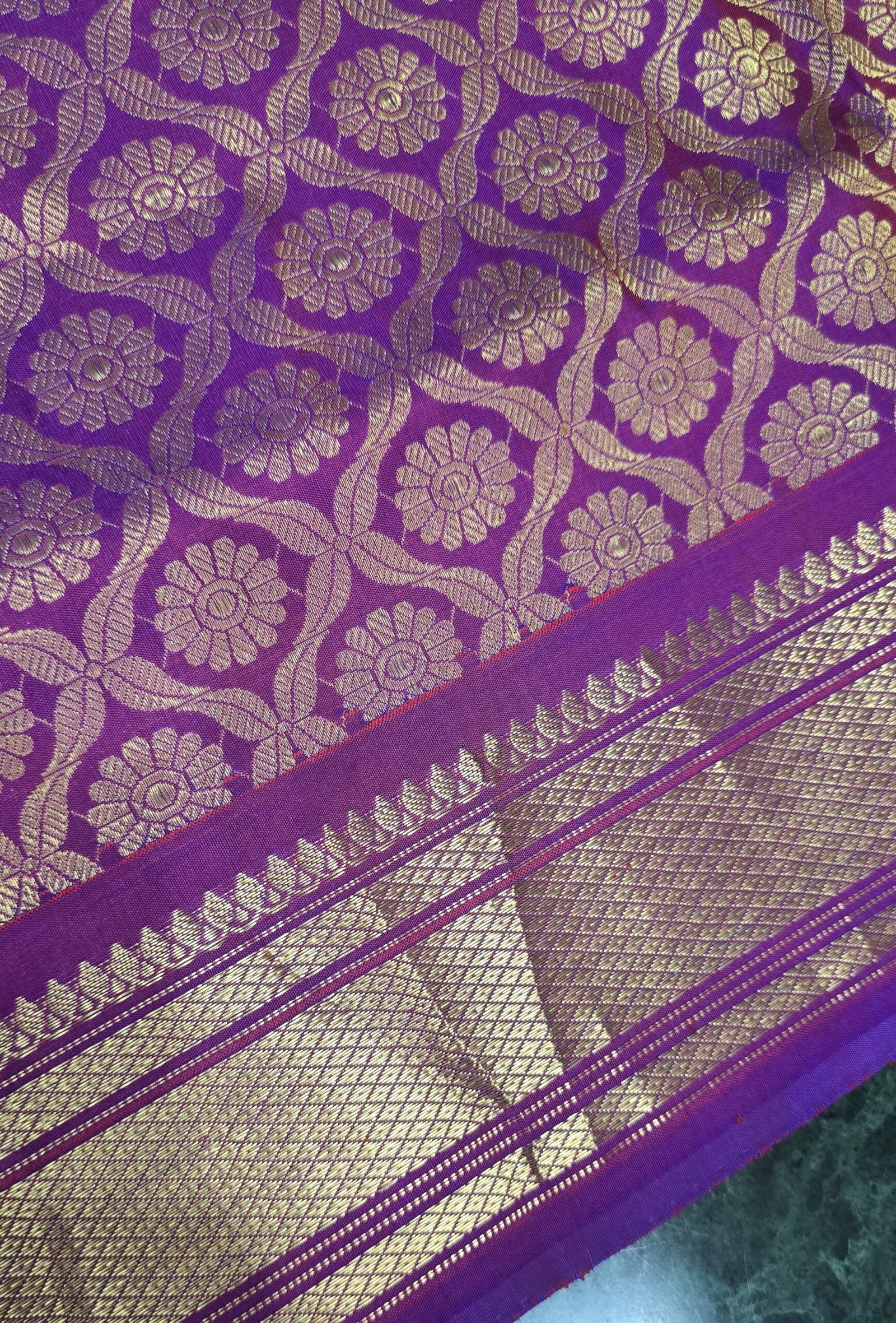 Paripurvaka - Image 5