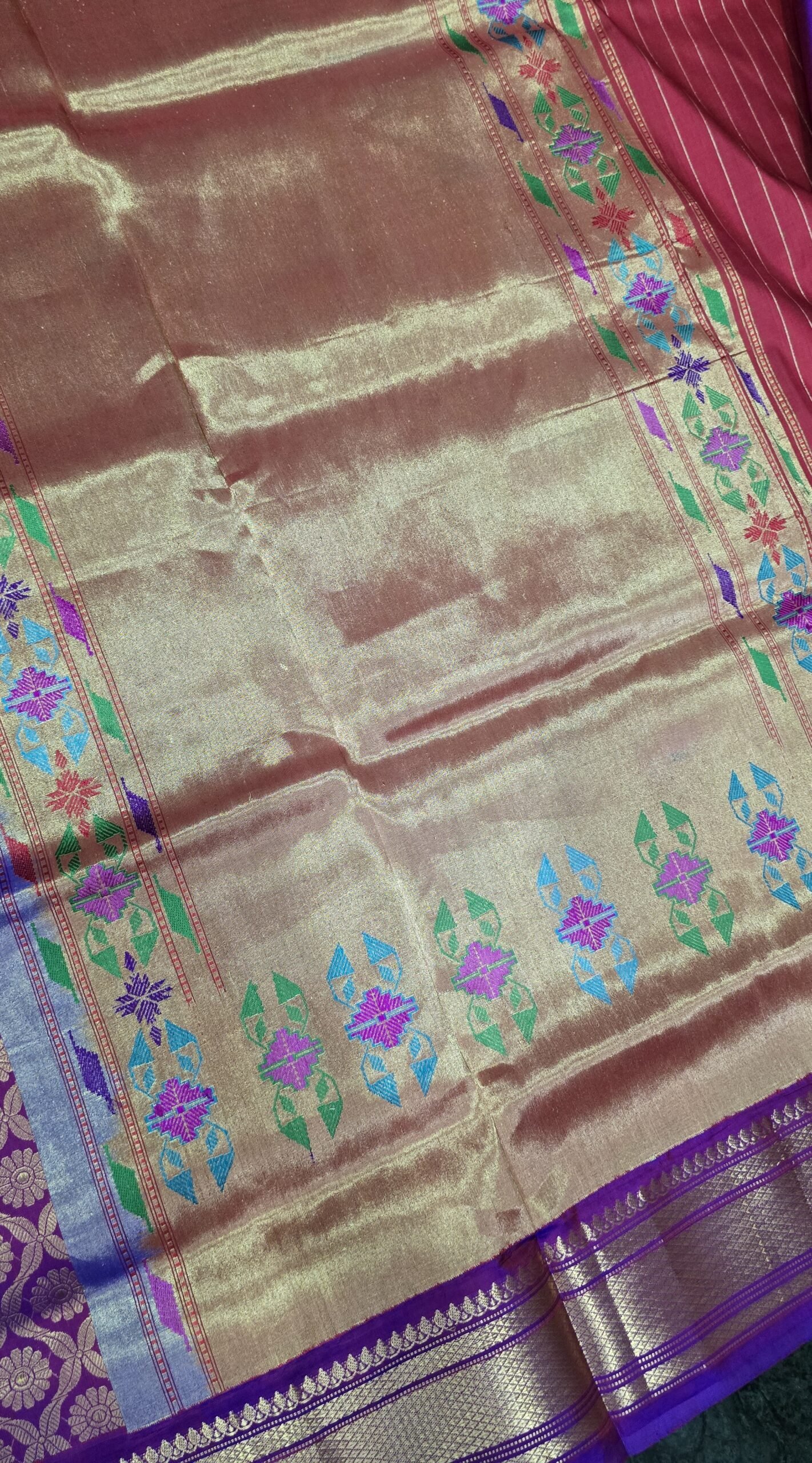 Paripurvaka - Image 6