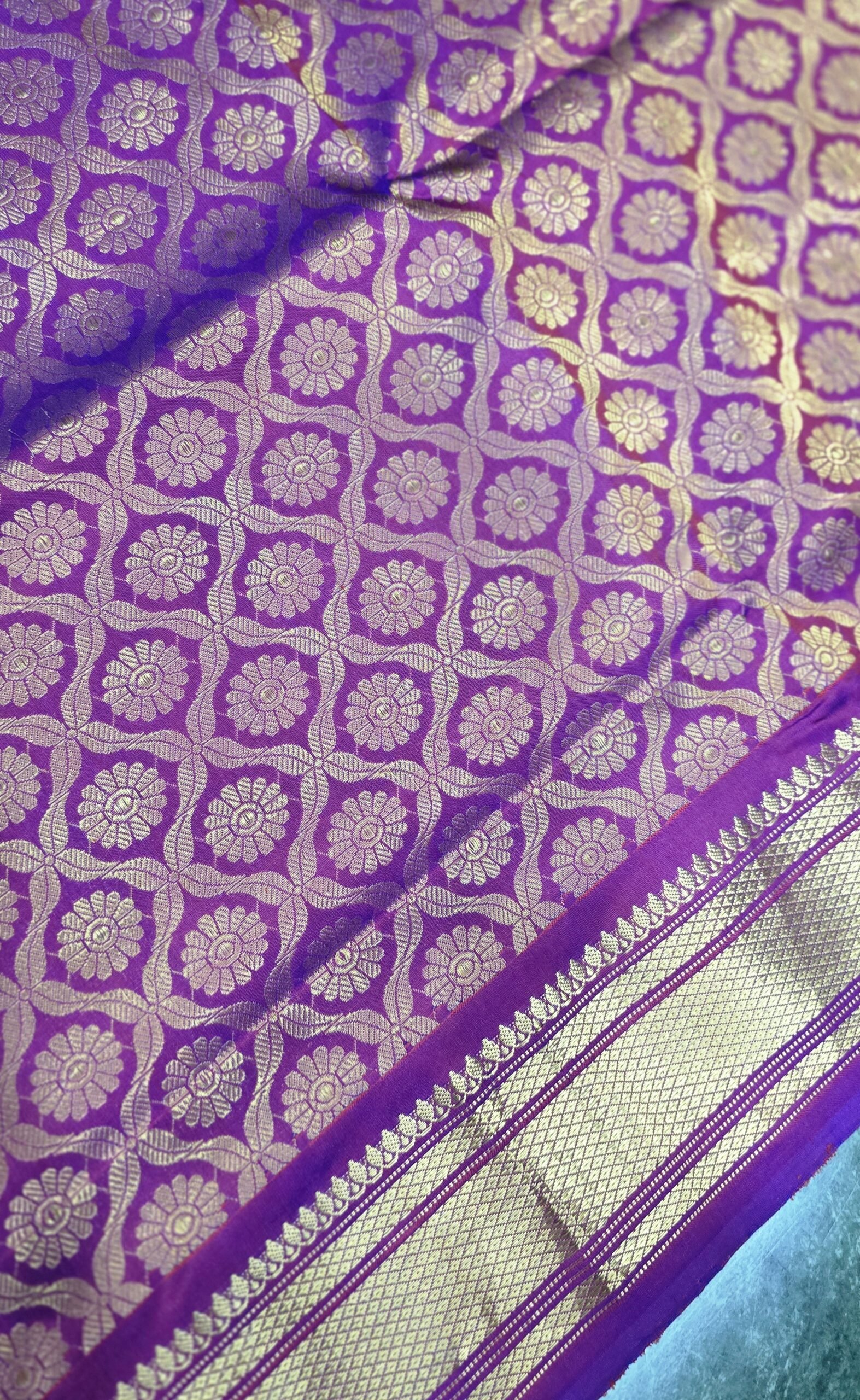 Paripurvaka - Image 7