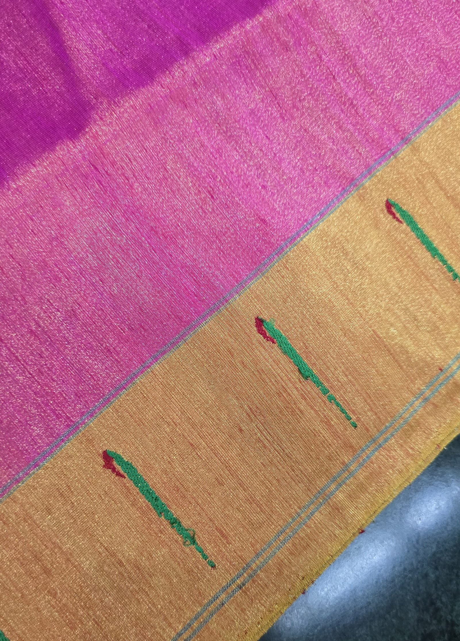 Sarvaladini - Image 3
