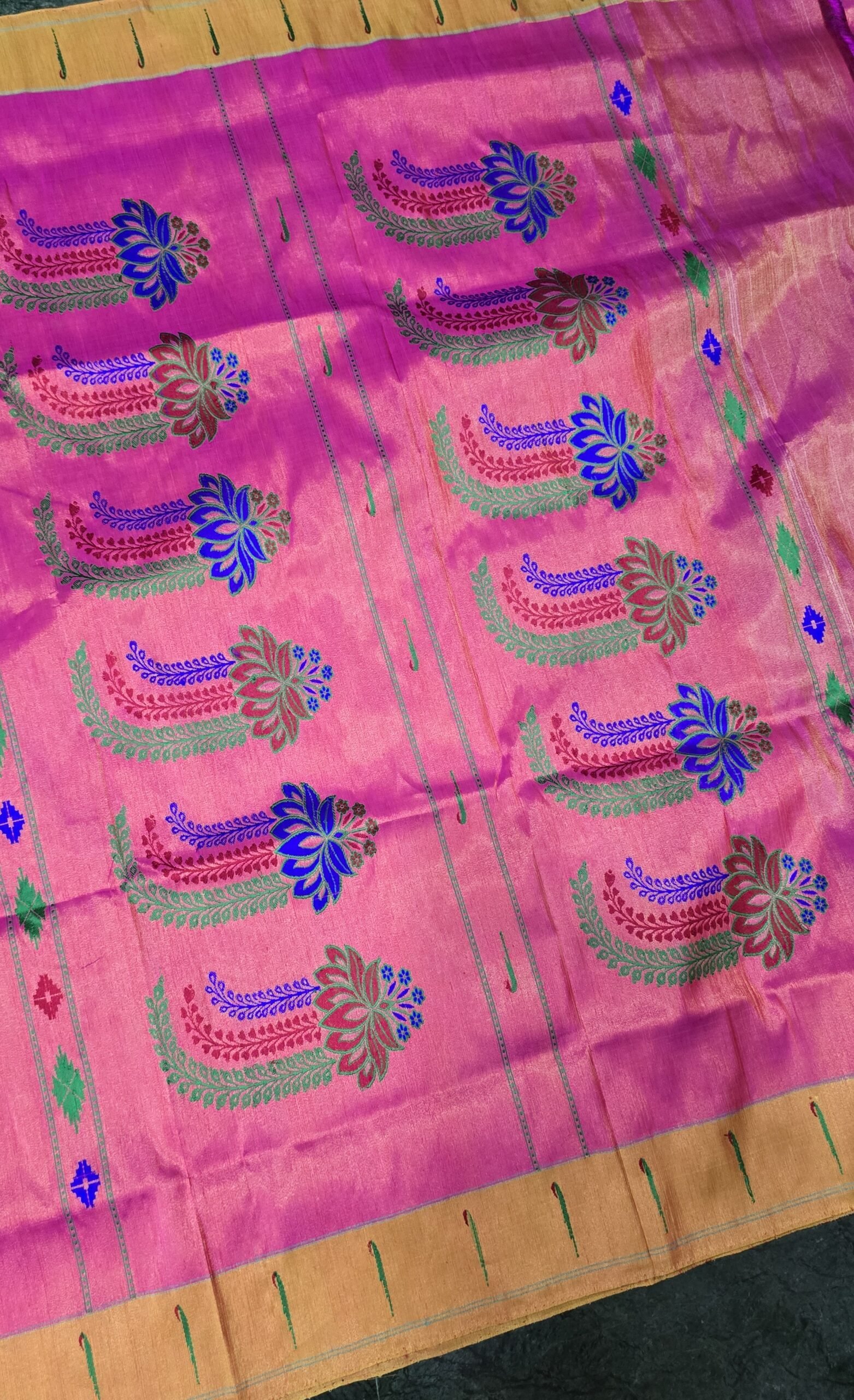 Sarvaladini - Image 4