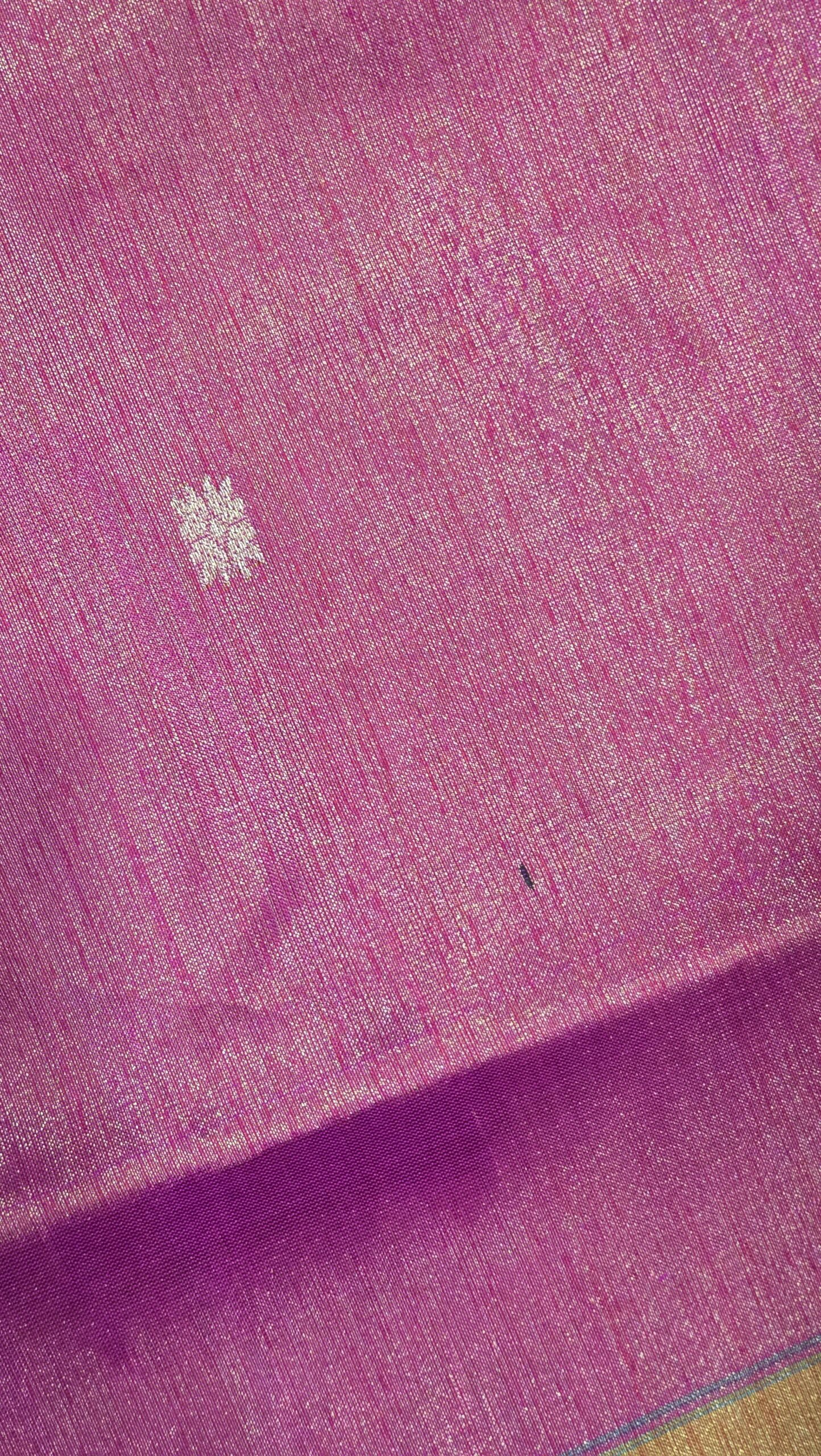 Sarvaladini - Image 6