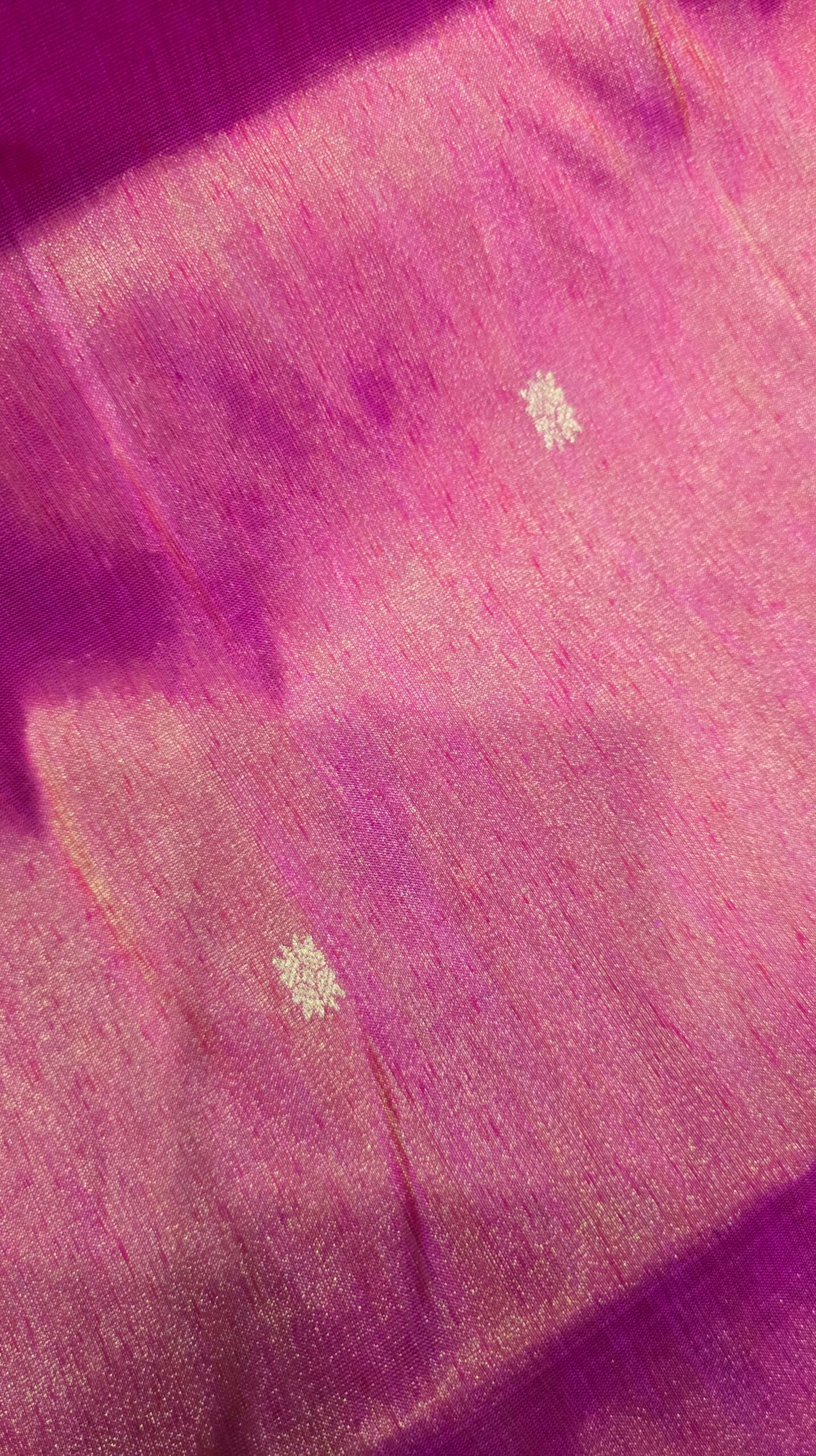 Sarvaladini - Image 7