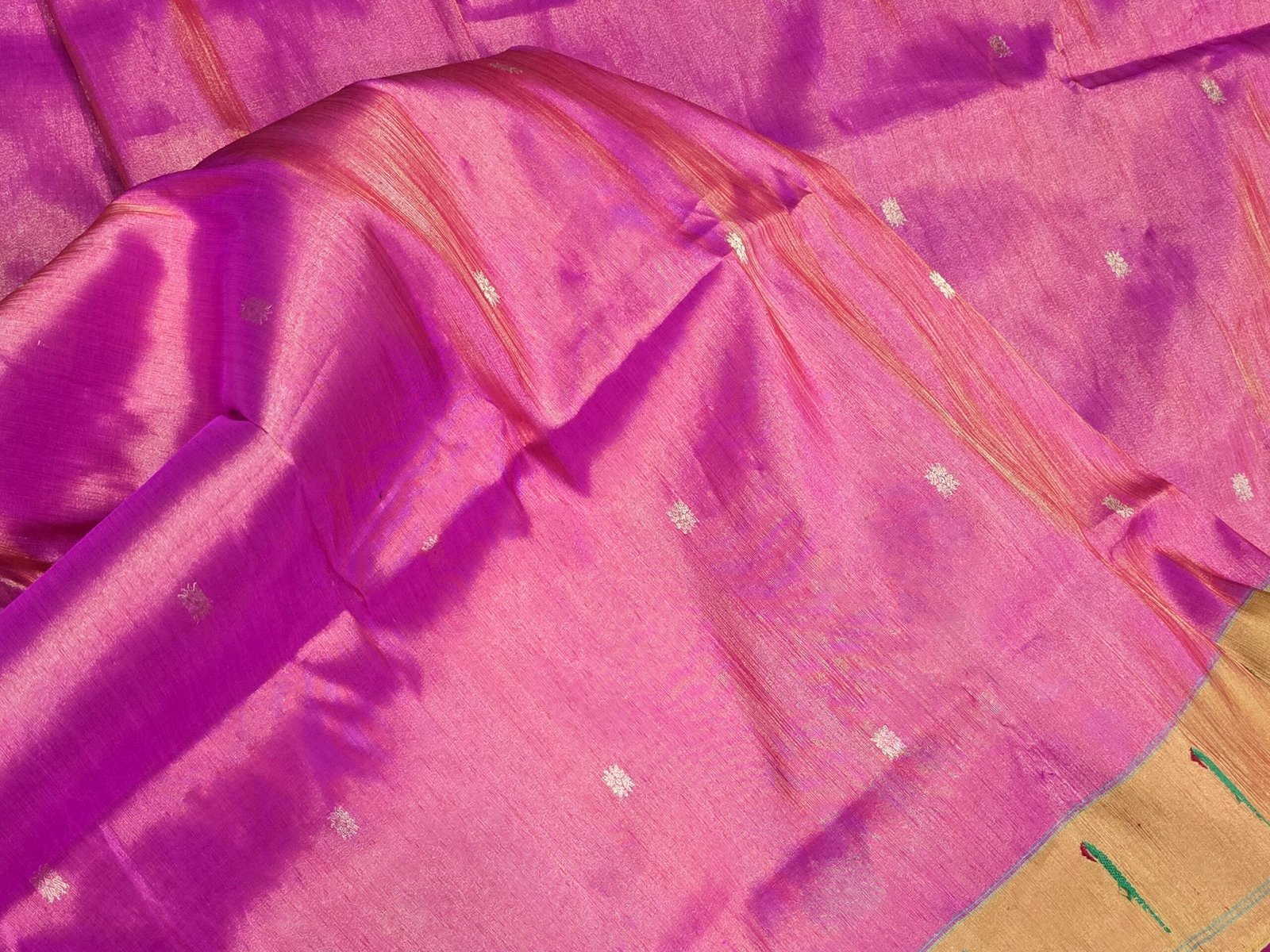Sarvaladini - Image 8